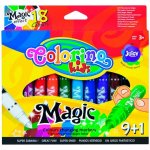 Patio Colorino fixy Magic 11068 10 ks – Zboží Živě