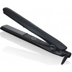 Ghd Gold Styler – Hledejceny.cz