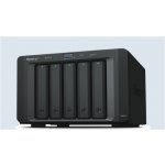 Synology Expansion Unit DX517 – Zboží Mobilmania