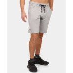 Kilpi Tuscon-M LGY – Zboží Mobilmania