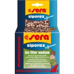 Sera Siporax Algovec 210 g – HobbyKompas.cz