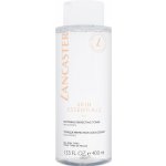 Lancaster čistící a uklidňující toner 400 ml – Sleviste.cz