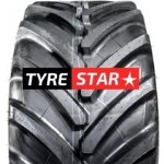 GTK AGR ALFA 580/70-38 155D TL – Zboží Mobilmania