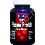 Fitco 100% Plasma Protein 150 tablet – Sleviste.cz