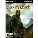 Mount and Blade Collection