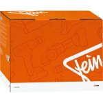 Fein AHKS 18-57 AS N00 – Zboží Mobilmania