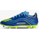 adidas F50 MESSI LEAGUE FG/MG J JP7455 – Zboží Dáma