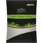 Aquael Písek křemenový 0,1-0,3 mm, 10 kg – Hledejceny.cz