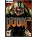 DOOM 3