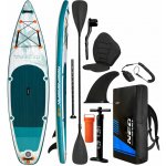 Paddleboard Neo-Sport 170305 – Sleviste.cz