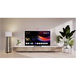 Sencor SLE 65Q871B – Hledejceny.cz