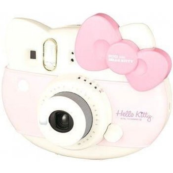 Fujifilm Instax Hello Kitty