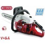 VeGA TCS5000 – Hledejceny.cz