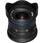 Laowa 9mm f/2.8 Zero-D Sony E-mount – Hledejceny.cz