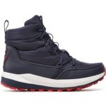 Rossignol Rossi Podium RNLMC07 Navy 705 – Zboží Dáma