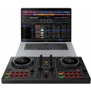 Pioneer DDJ-200