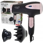 Adler AD 2248 – Hledejceny.cz
