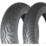 Bridgestone Exedra Max 170/70 R16 75H – Hledejceny.cz