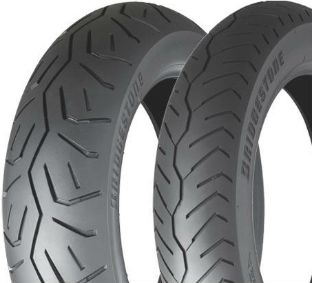 Bridgestone Exedra Max 150/80 R16 71H od 3 347 Kč - Heureka.cz