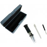 Yato YT-06722 – Sleviste.cz