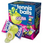 Fini Tennis Balls 5 g – Hledejceny.cz
