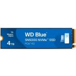 WD Blue SN5100 4TB, WDS400T5B0E – Hledejceny.cz