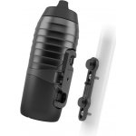 Fidlock Bottle Twist 600 ml – Zboží Dáma