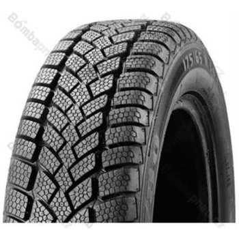 Markgum MK780 165/70 R14 81T