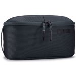 Thule Subterra 2 Toiletry Bag Vetiver Gray – Sleviste.cz