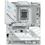 Asus ROG STRIX B850-A GAMING WIFI7 NEO 90MB1P10-M0EAY0 – Zboží Mobilmania