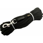 BAFPET Lanová stopovací vodítka – Zboží Dáma