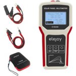 Tester Elejoy EY800W 800W – Zboží Mobilmania