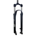 SR Suntour XCM HLO DISC – Zboží Dáma