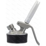 iSi Náhradní hlava pro šlehače CREAM PROFI WHIP – Zboží Dáma