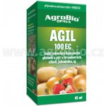 AgroBio Agil 100 EC 45ml – Sleviste.cz