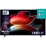 Hisense 65A6K – Zbozi.Blesk.cz