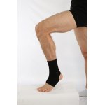 Antar AT53017 bandáž hlezenní nylon – Hledejceny.cz