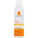 La Roche-Posay Anthelios XL Brume Body mist SPF50+ spray 200 ml – Zboží Dáma