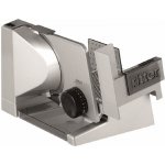 Ritter Inteso 4 – Zboží Dáma