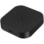 Carlinkit Tbox Basic (2+16G) Carplay/Android (černý) – Zboží Živě