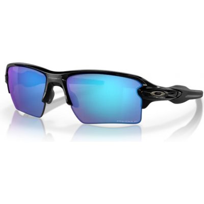 Oakley Flak 2.0 XL OO9188-F7