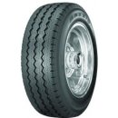 Maxxis UE-103 195/60 R16 99T