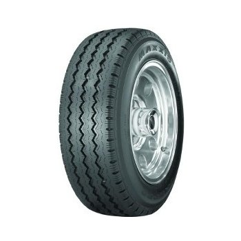 Maxxis UE-103 195/60 R16 99T