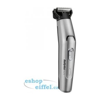 BaByliss MT861E