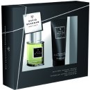 David Beckham Instinct EDT 30 ml + sprchový gel 75 ml dárková sada