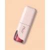 Tint na rty House of Hur Glow Ampoule Tint No. 03 Dawn Pink 4,5 g