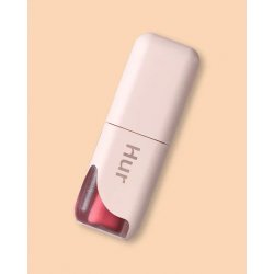 House of Hur Glow Ampoule Tint No. 03 Dawn Pink 4,5 g