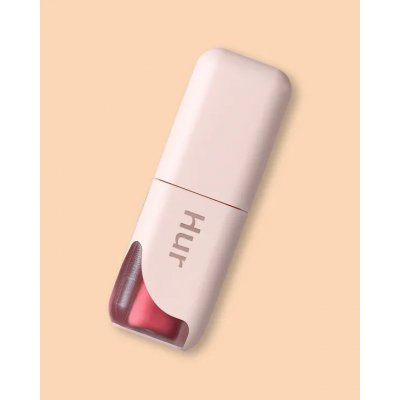 House of Hur Glow Ampoule Tint No. 03 Dawn Pink 4,5 g – Hledejceny.cz