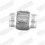 WALKER WA 05251 | Zboží Auto