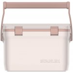 Stanley Adventure chladící box 15l – Zboží Dáma